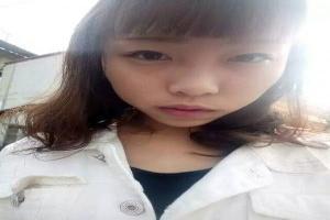 李贽童心说翻译