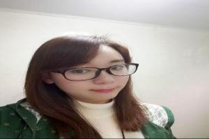 护此童心而不失出自于谁