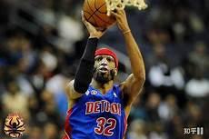 nba米勒和科比打架