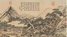 王孙自可留全诗赏析