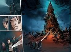 鬼游天下免费听书
