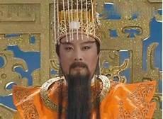 开天辟地的解释