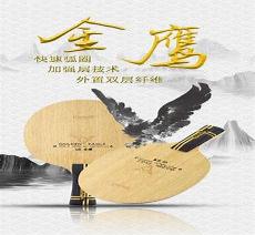 云职教乒乓球答案
