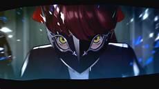 p5r星星coop对话攻略