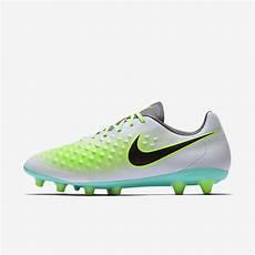 nike鬼牌适合踢什么位置