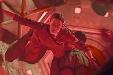 异星觉醒结局解读