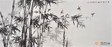 步步高升植物图片