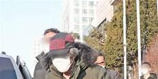 韩国素媛事件
