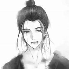 简约头像