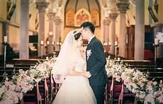 证婚人婚礼致辞精选十篇