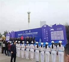 女主很厉害的公路文