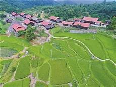 何韶瑶 湖南大学