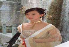 大唐双龙传主角老婆