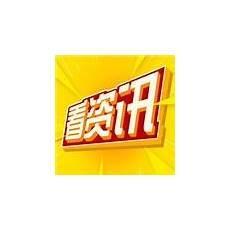 东方财富网官网首页